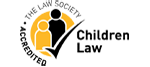 Children Law in Mansfield