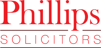 Phillips Solicitors
